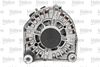 ALTERNATOR_439708_01.JPG