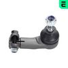 OPTIMAL Tie Rod End G1-975