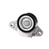 GATES Riemenspanner, Keilrippenriemen T39163 f&uuml;r 8200933753