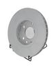 Ferodo Brake Disc DDF1728C