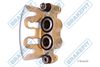 APEC Brake Caliper BCA1732E