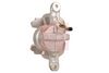 APEC Brake Caliper LCA807N