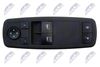 EWS-CH-062_3-WM.JPG