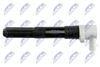 ECZ-AR-008_3-WM.JPG