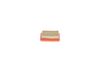 BOSCH Air Filter F 026 400 760