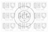 QH_BDC3126.JPG