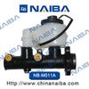 NB-M011A.JPG