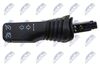 EPE-PL-012_3-WM.JPG