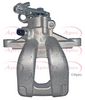 APEC Brake Caliper LCA304N