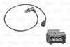 SENSOR_CRANKSHAFT_254144_01.JPG
