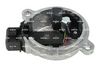 Sensor, Nockenwellenposition