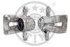 OPT_BC-1082R_WM_01.JPG