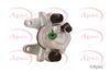 APEC Brake Caliper LCA590