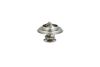 termostat IVECO Ecar/Zeta 725123
