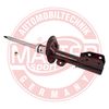 33844K-PCS-MS.JPG