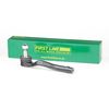 FIRST LINE Tie Rod End FTR5686