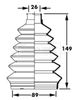 BCB2367_235630.JPG
