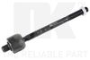 NK Inner Tie Rod 5033751