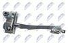 EZC-CT-041_4-WM.JPG
