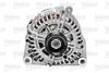 MARINE_ALTERNATOR_600111_01.JPG