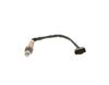 Bosch Lambda Sensor 025802700K