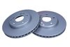19-0725MAX_1_LARGE.JPG
