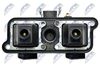 ECZ-VW-008_3-WM.JPG