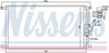 NISSENS_940104.JPG