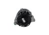 Bosch Alternator 1 986 A00 774