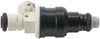 Bosch Fuel Injector 0280150925