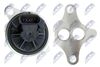 EGR-PL-007_5-WM.JPG