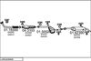 LANC80890A.JPG
