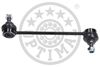 OPT_G7-801_WM_01.JPG