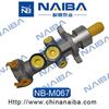 NB-M067.JPG