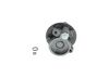BOSCH Hydraulic Pump, steering K S02 000 012