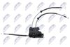 EZC-HY-620_3-WM.JPG