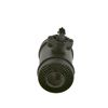 Bosch Mass Air Flow Sensor 0281002663