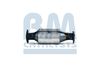 406_BM90072H.ZIP