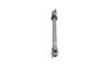 BOSCH Steering Shaft K S00 000 037