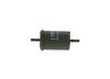 Bosch Fuel Filter 0 450 902 161 (0450902161)
