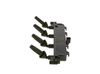 Bosch Ignition Coil 0 986 221 084 (0986221084)