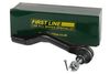 FIRST LINE Tie Rod End FTR6271