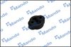 DCC000139(1).JPG