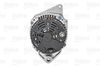 ALTERNATOR_439302_02.JPG
