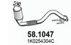 58.1047_1.JPG