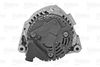 ALTERNATOR_436619_02.JPG