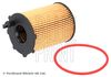 BLUE PRINT Oil Filter ADT32131