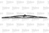 Valeo Wiper Blade 628700