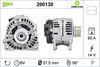 ALTERNATOR_200130_50.JPG