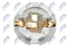 EZ-BM-001_3-WM.JPG